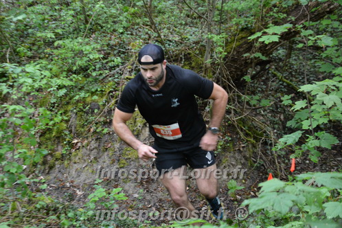 Trail _Chamerolles2026/CHM2026_2801.JPG